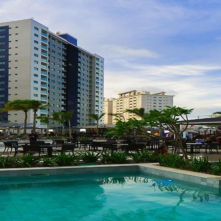 Salinas Exclusive Resort Salinopolis Exterior photo